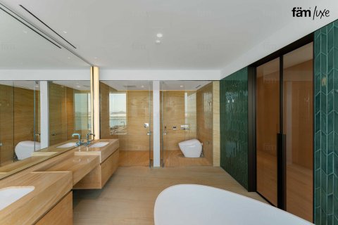 Villa de 5 dormitorios  No. 115278 24