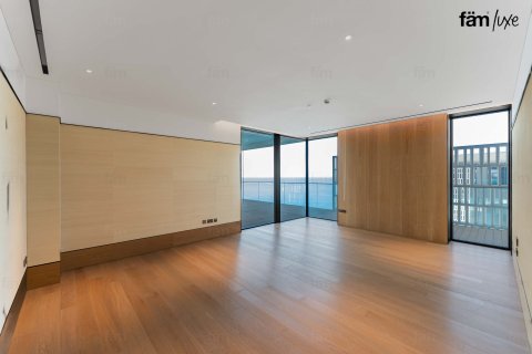 Villa de 5 dormitorios  No. 115278 14