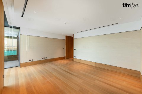 Villa de 5 dormitorios  No. 115278 13