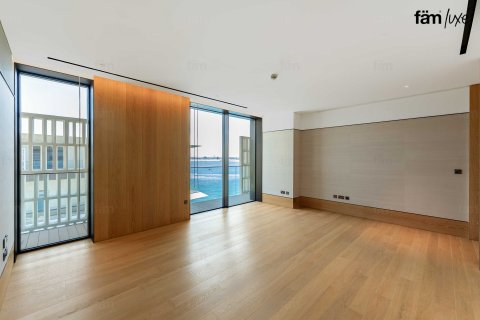 Villa de 5 dormitorios  No. 115278 29