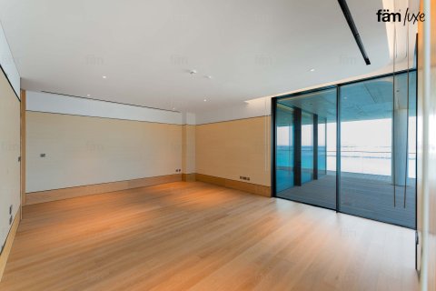 Villa de 5 dormitorios  No. 115278 28