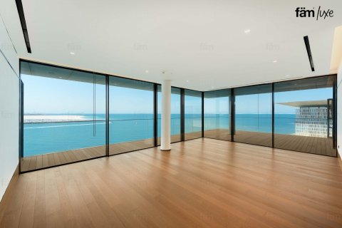 Villa de 5 dormitorios  No. 115278 27