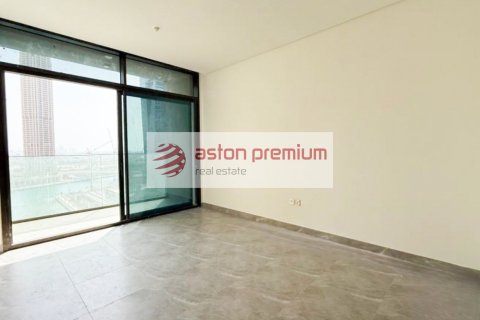Apartment de 2 dormitorios  No. 115277 9