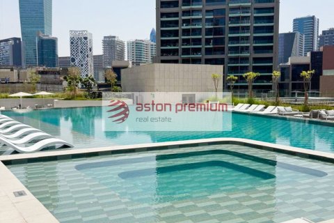 Apartment de 2 dormitorios  No. 115277 5