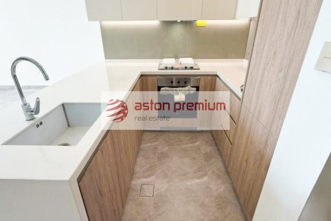 Apartment de 2 dormitorios  No. 115277 11