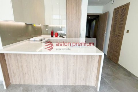 Apartment de 2 dormitorios  No. 115277 12