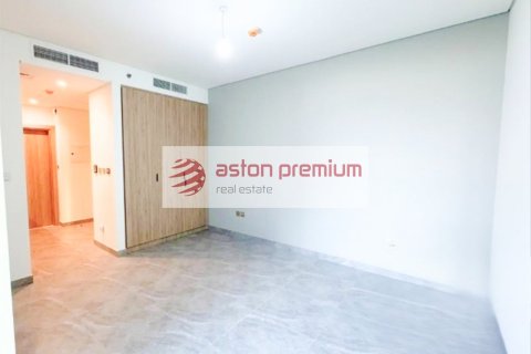 Apartment de 2 dormitorios  No. 115277 10