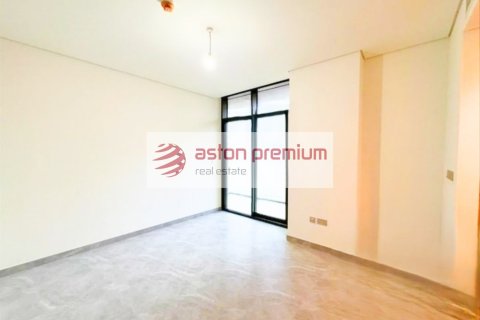 Apartment de 2 dormitorios  No. 115277 13