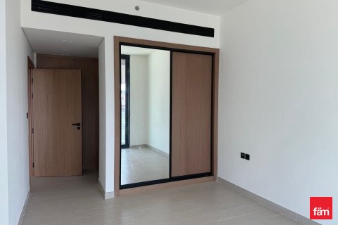 1 غرف نوم شقة  رقم 115279 7