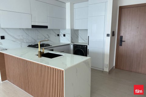 1 غرف نوم شقة  رقم 115279 10
