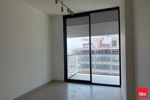 1 غرف نوم شقة  رقم 115279 12