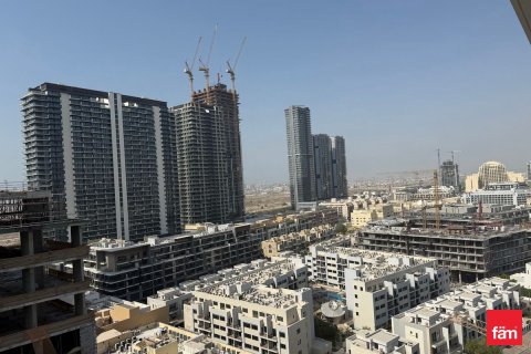 1 غرف نوم شقة  رقم 115279 3