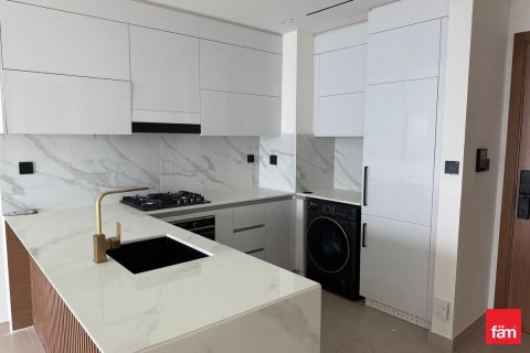 1 غرف نوم شقة  رقم 115279 8