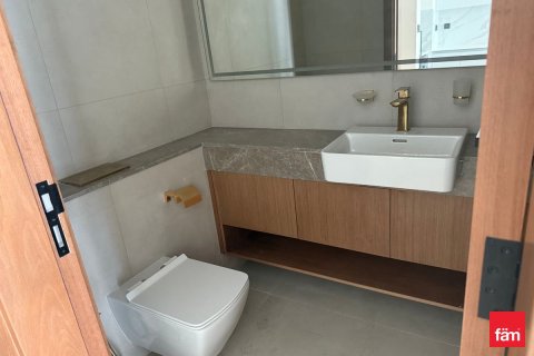 1 غرف نوم شقة  رقم 115279 9