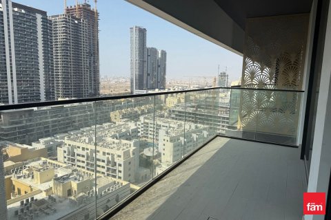 1 غرف نوم شقة  رقم 115279 5