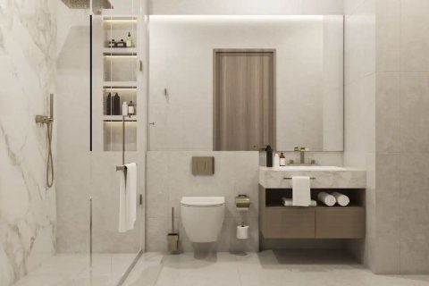 1 bedroom Apartment in Dubai, UAE No. 169587 13