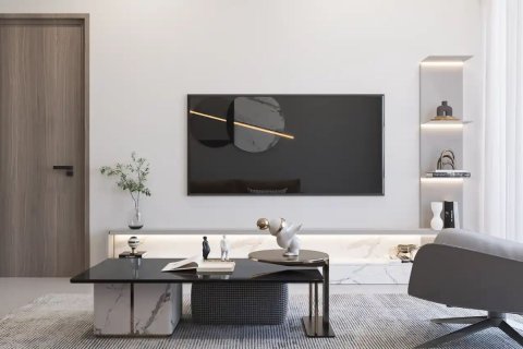 1 bedroom Apartment in Dubai, UAE No. 169587 8