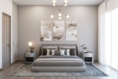 1 bedroom Apartment in Dubai, UAE No. 169587 6