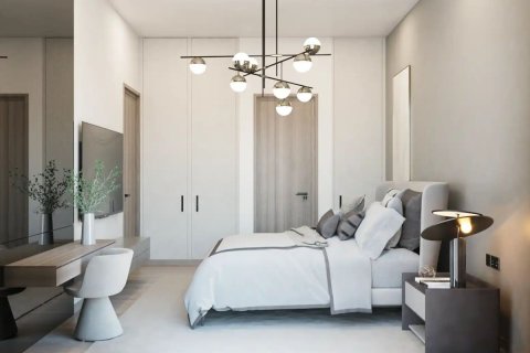1 bedroom Apartment in Dubai, UAE No. 169587 7
