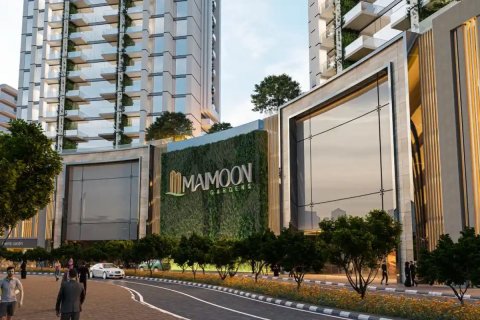 1 bedroom Apartment in Dubai, UAE No. 169587 9