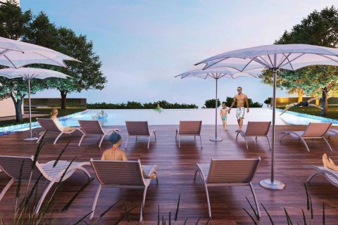 1 bedroom Apartment in Dubai, UAE No. 169587 5
