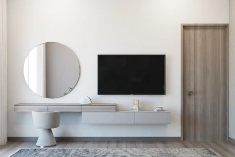 1 bedroom Apartment in Dubai, UAE No. 169587 12