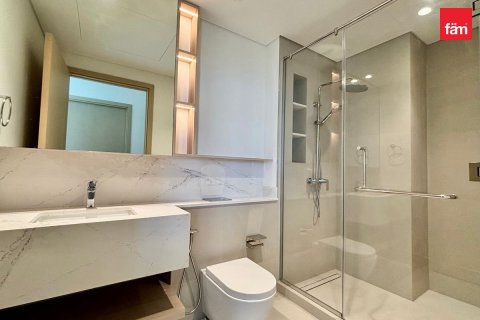 1 bedroom Apartment in Dubai Hills Estate, UAE No. 169592 7