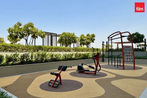 1 bedroom Apartment in Dubai Hills Estate, UAE No. 169592 12