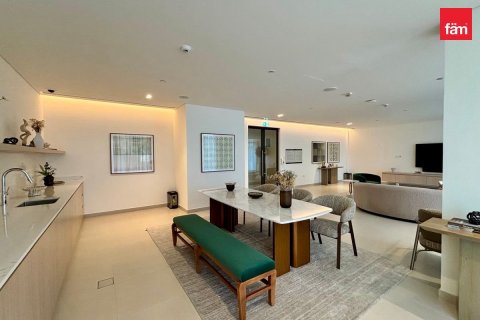 1 bedroom Apartment in Dubai Hills Estate, UAE No. 169592 15