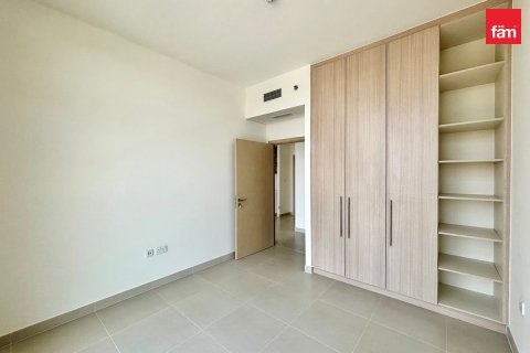 1 bedroom Apartment in Dubai Hills Estate, UAE No. 169592 5