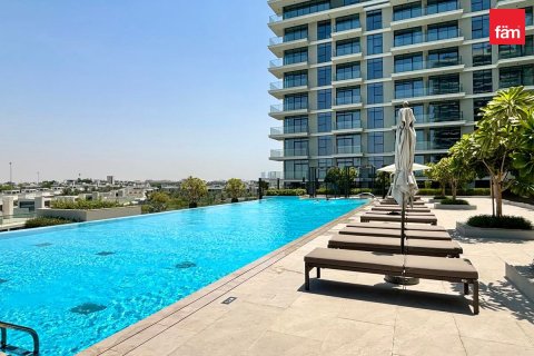 1 bedroom Apartment in Dubai Hills Estate, UAE No. 169592 9