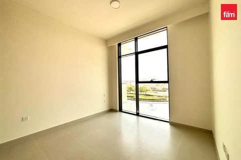 1 bedroom Apartment in Dubai Hills Estate, UAE No. 169592 6