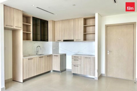 1 bedroom Apartment in Dubai Hills Estate, UAE No. 169592