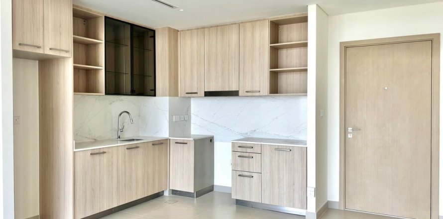 1 bedroom Apartment in Dubai Hills Estate, UAE No. 169592