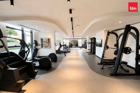 1 bedroom Apartment in Dubai Hills Estate, UAE No. 169592 11