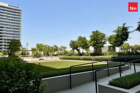 1 bedroom Apartment in Dubai Hills Estate, UAE No. 169592 13