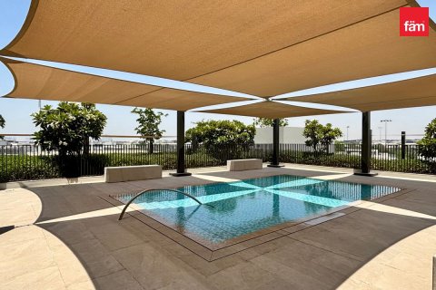 1 bedroom Apartment in Dubai Hills Estate, UAE No. 169592 10
