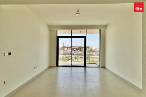 1 bedroom Apartment in Dubai Hills Estate, UAE No. 169592 4