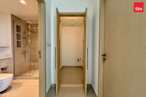 1 bedroom Apartment in Dubai Hills Estate, UAE No. 169592 8
