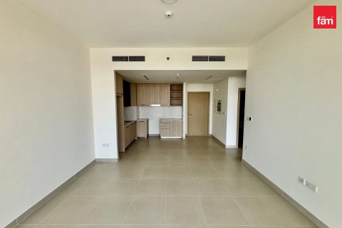 1 bedroom Apartment in Dubai Hills Estate, UAE No. 169592 3