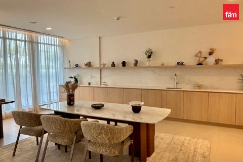 1 bedroom Apartment in Dubai Hills Estate, UAE No. 169592 14