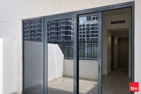 35.4مربع، شقة في Meydan, الإمارات العربية المتحدة رقم 169588 11