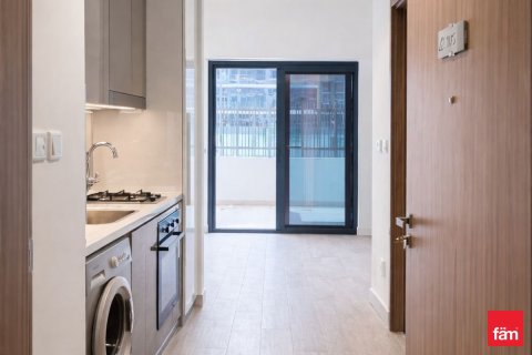 استوديو شقة في Meydan, الإمارات العربية المتحدة رقم 169588