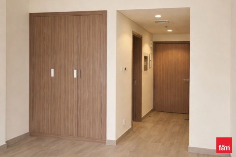 35.4مربع، شقة في Meydan, الإمارات العربية المتحدة رقم 169588 4
