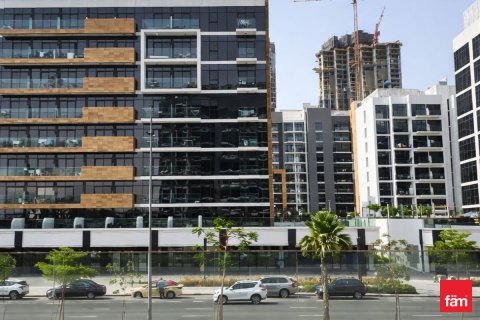 35.4مربع، شقة في Meydan, الإمارات العربية المتحدة رقم 169588 12