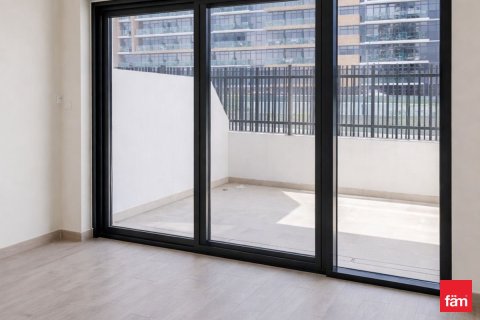 35.4مربع، شقة في Meydan, الإمارات العربية المتحدة رقم 169588 3