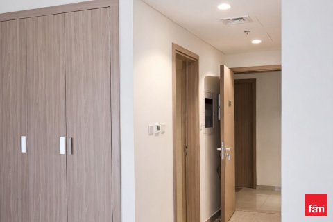 35.4مربع، شقة في Meydan, الإمارات العربية المتحدة رقم 169588 6