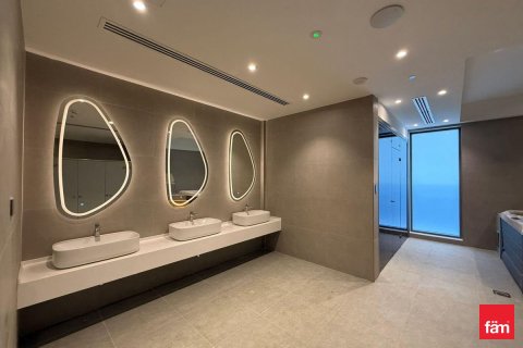 44.1m² Apartment in Dubai, UAE No. 169591 13