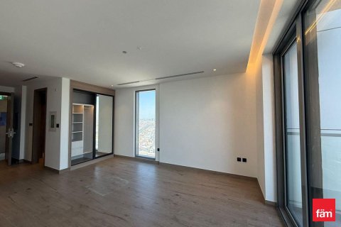 44.1m² Apartment in Dubai, UAE No. 169591 6