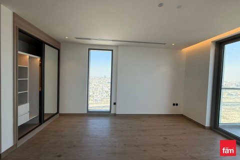 44.1m² Apartment in Dubai, UAE No. 169591 7
